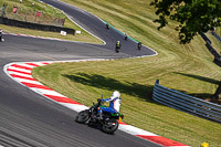 brands-hatch-photographs;brands-no-limits-trackday;cadwell-trackday-photographs;enduro-digital-images;event-digital-images;eventdigitalimages;no-limits-trackdays;peter-wileman-photography;racing-digital-images;snetterton;snetterton-no-limits-trackday;snetterton-photographs;snetterton-trackday-photographs;trackday-digital-images;trackday-photos